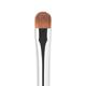 Europe Girl Brushes -52 No Brush 2 gm - Eye Brush