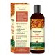 Goodcare 100 % Pure Rogan Badam Almond Oil 200 ml - Hair Oils