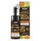 WOW Skin Science Brightening Vitamin C Face Wash Pack of 2 200 ml - Face Washes