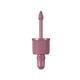 Peripera Ink Velvet 028 Mauveful Nude 4 gm - Lip Stains & Tints