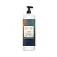 Streax Professional Spa Nourishment Shampoo 1500 ml - Shampoos