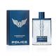 Police Cosmopolitan Eau de Toilette 100 ml - Perfumes (Edt/Edp)
