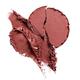 Bareminerals Gen Nude Powder Blush - You Had Me At Merlot 6 gm - Blushes