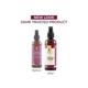 Pilgrim Red Vine Toner & Mist 100 ml - Toners