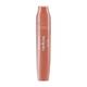 Revlon Kiss Cushion Lip Tint - Pretty Kiss 4.4 Ml - Lip Stains & Tints
