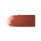 Diam Beauty Soft Filter Blurring Pot Ghosted 7 g - Lipsticks
