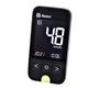 Ypsomed Mylife Aveo Blood Glucose Meter - Blood Glucose Monitors/Strips