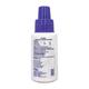 POVIDOT Sprinkling Powder 10gm - Wound Care-Ski