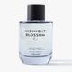 Marks & Spencer Midnight Blossom Eau De Toilette 100 ml - Body Mist/Spray