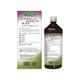 Swadeshi Karela Jamun Ras Liquid 500 ml - Diabetes Care (Ayush)
