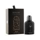 Armaf Club De Nuit Private Key To My Dreams Extrait De Parfum 100 ml - Men Perfumes (Edt/Edp)