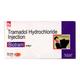BIOTRAM Injection 2ml - Pain relief-Ana