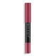 Swiss Beauty Stay On Lip Crayon - (7 Pink Rose) 3.5gm - Lipsticks