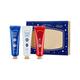 Holiday Special Hand Cream Set 90 Ml - Hand Creams