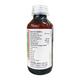 HEPATOGLOBINE +(PARACHUTE COCONUT OIL 100ML FREE) Syrup 100ml - Anaemia-VMA