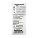 INFACHLOR Eye Drops 10ml - Eye Infections-Eaa