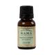 Kama Ayurveda French Cypress Essential Oil 12 ml - Essential Oils