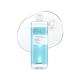 Cosrx Low PH Niacinamide Micellar Cleansing Water 400 ml - Make Up Removers