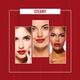 Colorbar Racy - (011) 3.5 ml - Liquid Lipsticks