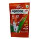 Dabur Glucose-D Energy Boost 1 kg (With Free Gluco Plus C Powder Orange Flavour 225g ) 1 kg - Health Products