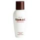 Tabac Original Natural Spray After Shave Lotion 100 ml - Aftershave Lotion
