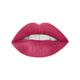 Colorbar Matte Touch Lipstick Mtl032 4.2 Gm - Lipsticks