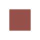 Colorbar Sinful Lip N Cheek Mousse Tint Coco Berry-003 4 gm - Lipsticks