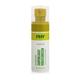 Phy Green Tea Superlight Moisturizer 15 ml - Face Moisturizers