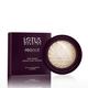 Lotus Makeup Proedit Slik Touch Perfecting Powder Almond Sp04 10 gm - Loose Powder