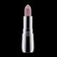 Essence Colour Up! Shine On! Lipstick 11 3.5 gm - Lipsticks