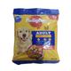 Pedigree Adult Chicken & Vegetables 400 gm - Petfood
