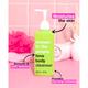 Anatomicals Lime Body Cleanser 300 ml - Shower Gels & Body Wash