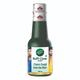 Amrith Noni Koff Clear Syrup 100 ml - Cough & Cold (Ayush)