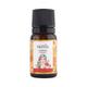 Skivia Clove Essential Oil - Contains Anti-Bacterial Anti-Fungal & Anti-Aging Properties 10 ml - Essential Oils