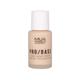 MUA Pro / Base Long Wear Matte Finish Foundation 140 30 ml - Foundation