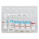 Aquaviron Injection 1ml - Hormonal Therapy-And