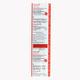 ESOMEFA 40 Tablet 10's - Ulcer/Reflux/Flatulence-Aaa