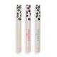 Makeup Revolution x Lion King Three Best friends Eye Crayon Set 4.5 gm - Eyeshadow, Bases & Primers