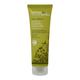 Urban Veda Purifying Exfoliating Facial Polish Neem and Tea Tree 125 ml - Face Scrubs
