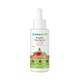 Mamaearth Rosehip Face Serum for Glowing Skin with Rosehip & Gotu Kola for Glowing Skin 30 ml - Face Serum