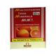 MIM Z ORANGE FLAVOUR Drops 15ml - Supplements-Vam