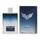 Police Frozen Eau de Toilette 100 ml - Perfumes (Edt/Edp)