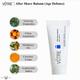 Votre After Shave Balsam 30 gm - Pre & Post Shaves