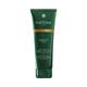 Rene Furterer Karite Nutri Intense Nourishing Mask 250 ml - Conditioners