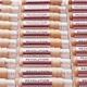 Makeup Revolution Conceal and Define Concealer - C10 4 gm - Concealer