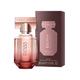 Hugo Boss The Scent Le Parfum 30 ML - Women Perfumes (Edt/Edp)