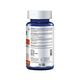 Onelife Curcumin Softgel 60's - Herbal Dietary Supplement