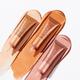 Makeup Revolution Superdewy Liquid Highlighter Gold Champagne 15 ml - Highlighters & Illuminators