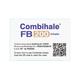 Combihale FB CFC free 200 Inhaler 120MD 1's - Asthma/COPD-Ast