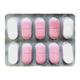 GLIDUM MF 3 1000 SR Tablet 10's - Diabetes-Ant